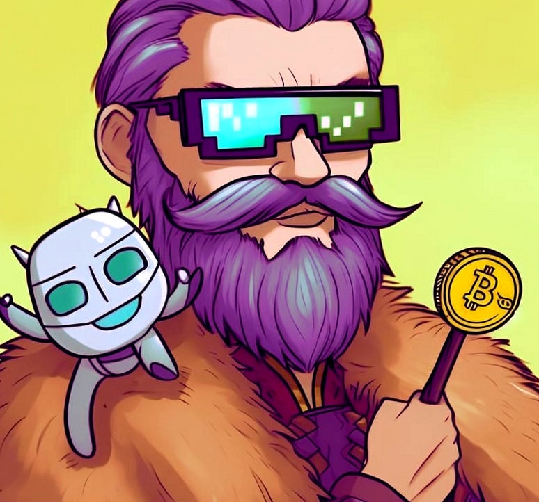 Alex44 pfp