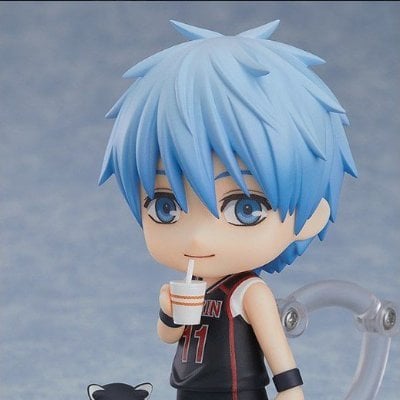 Xzuan99🧙‍♂️ pfp