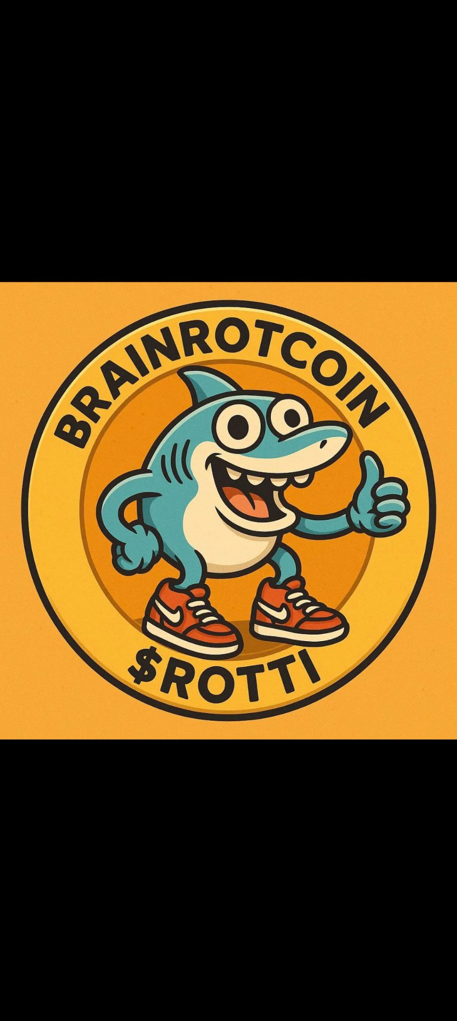 BRAINROOTCOIN