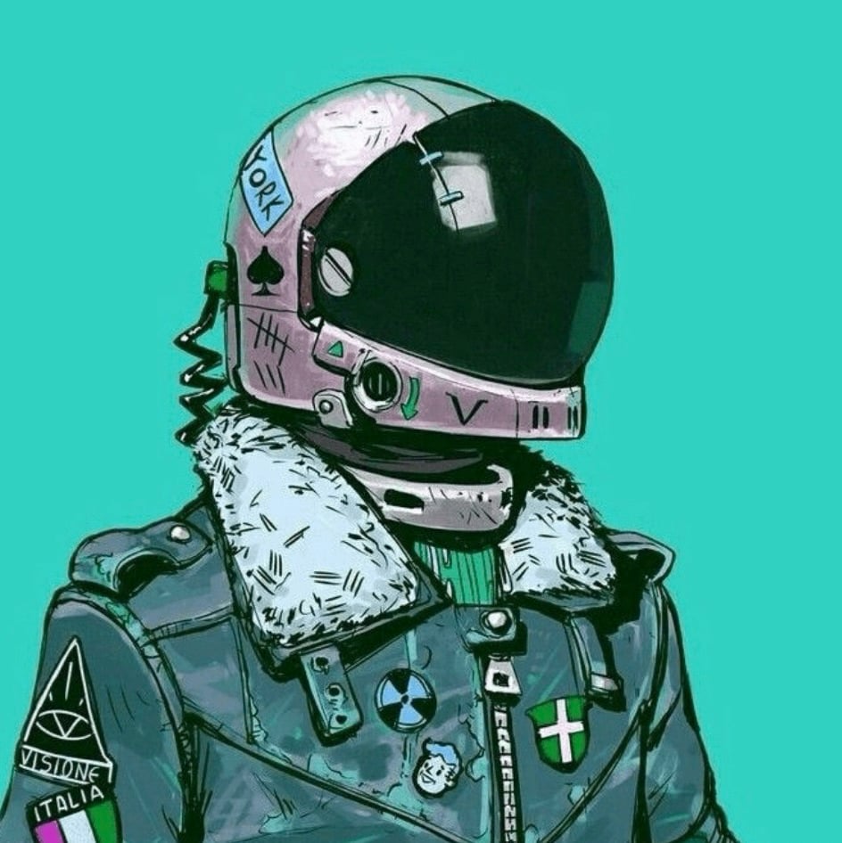 JackyDaytona pfp