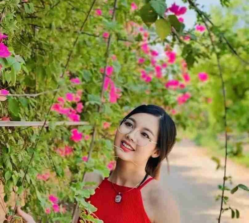 luckycrystal.eth Ethereum Name Service (ENS and .eth domain) PFP