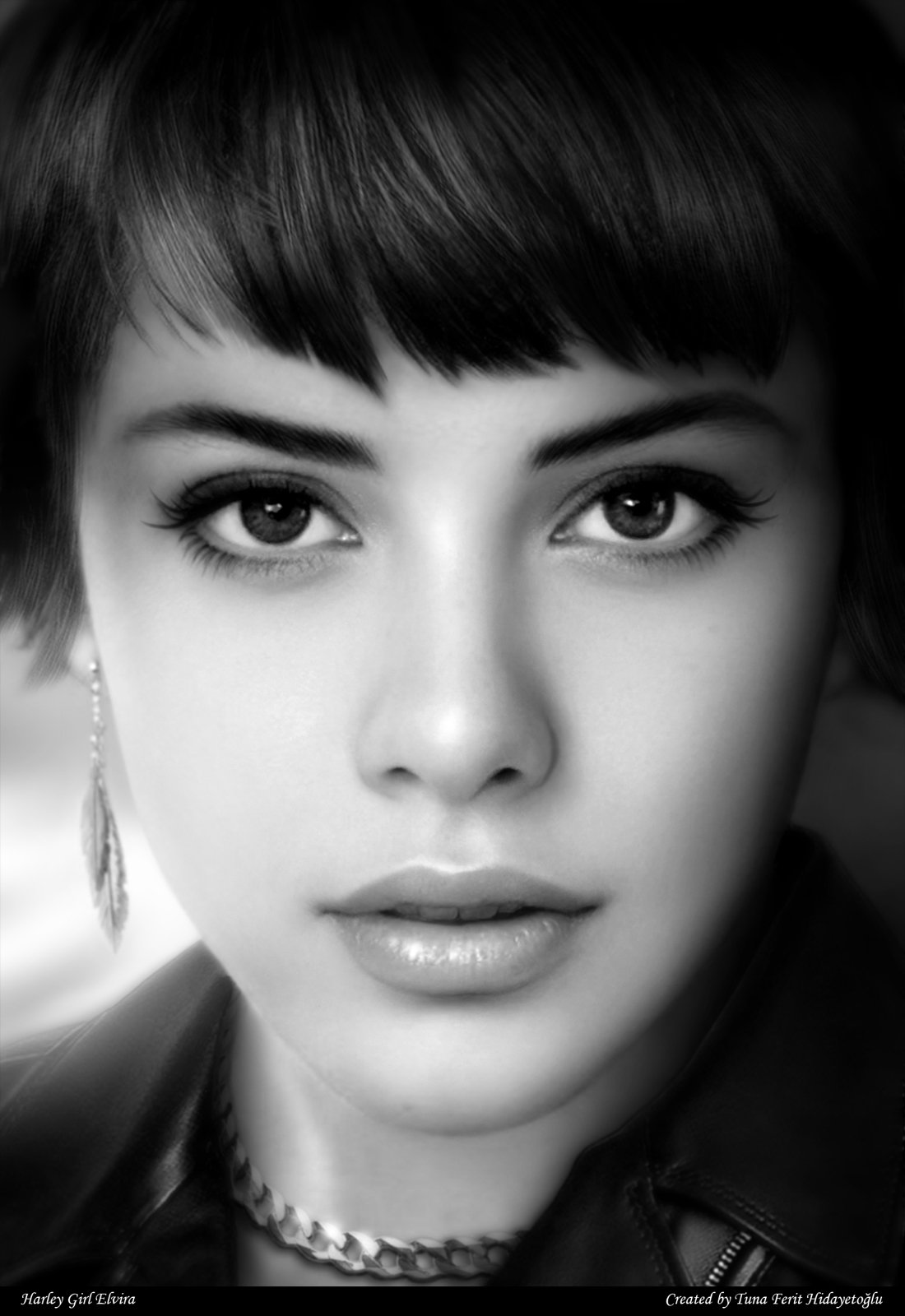 hrf99 (hrf99.lens) Lens social identity (.lens handle) PFP