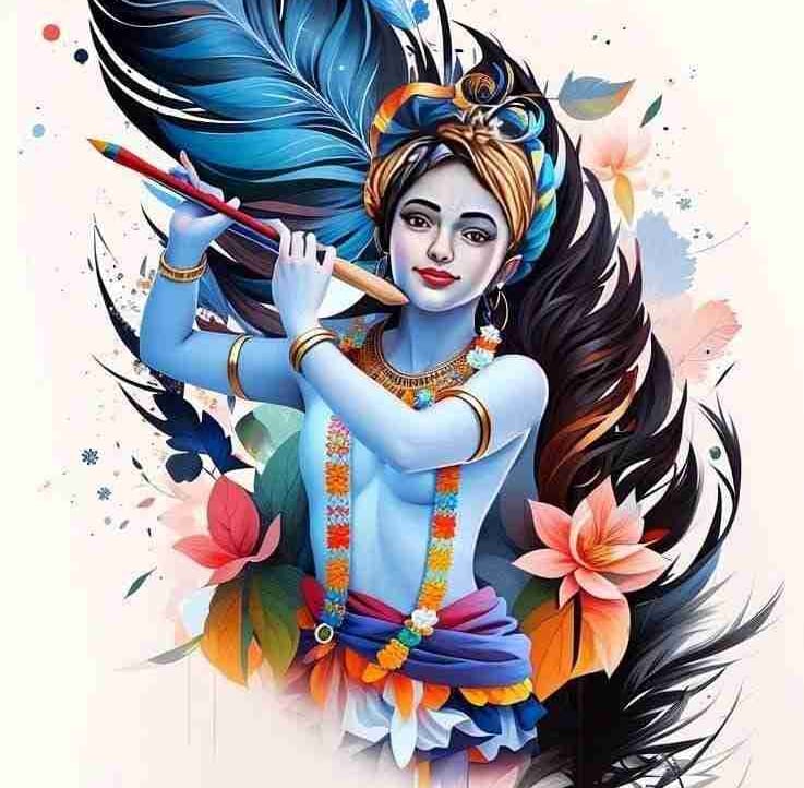 prasanna413.lens Lens social identity (.lens handle) PFP