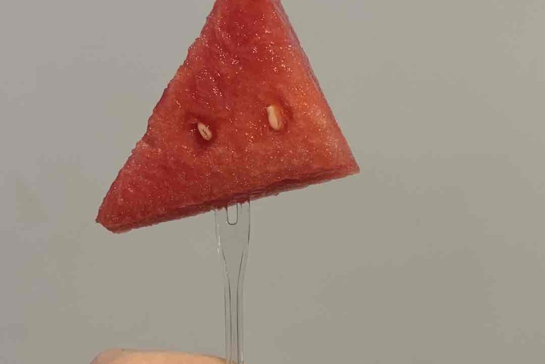 ioioioioioio.base.eth Basenames (.base.eth domains) based on ENS PFP