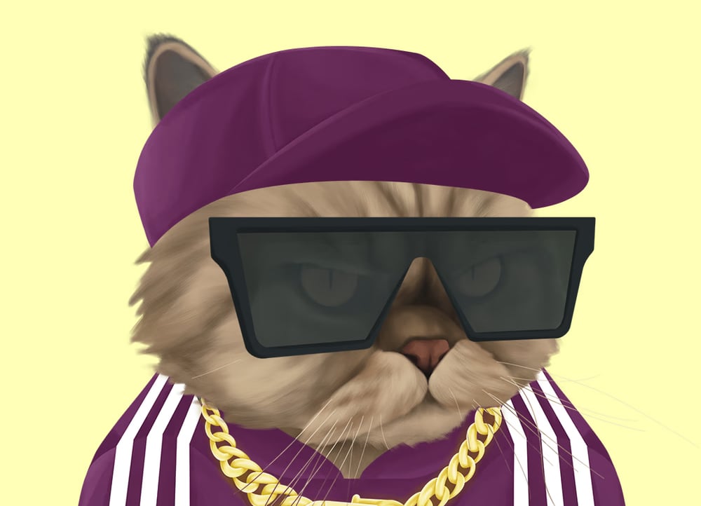 jdjvhd.lens Lens social identity (.lens handle) PFP