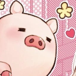 piglet4846's Farcaster avatar