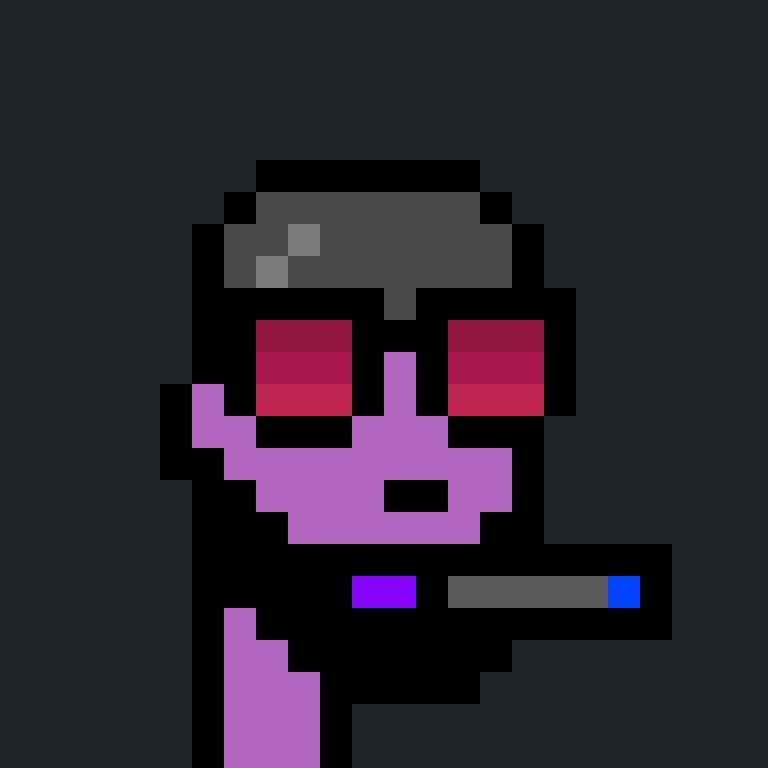 blackpearl.base.eth Basenames (.base.eth domains) based on ENS PFP