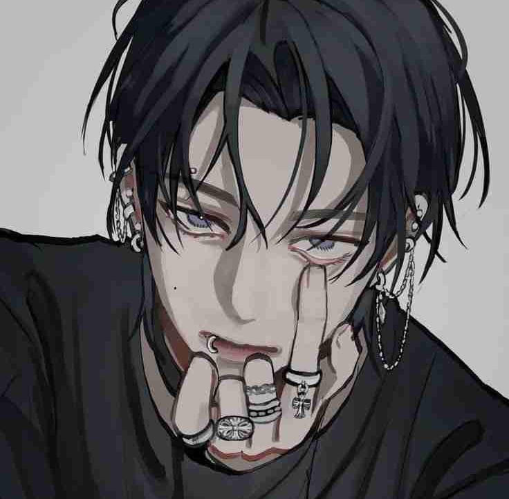 Samuel (supersam.lens) Lens social identity (.lens handle) PFP