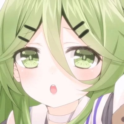 Rachel Cruz's Farcaster avatar