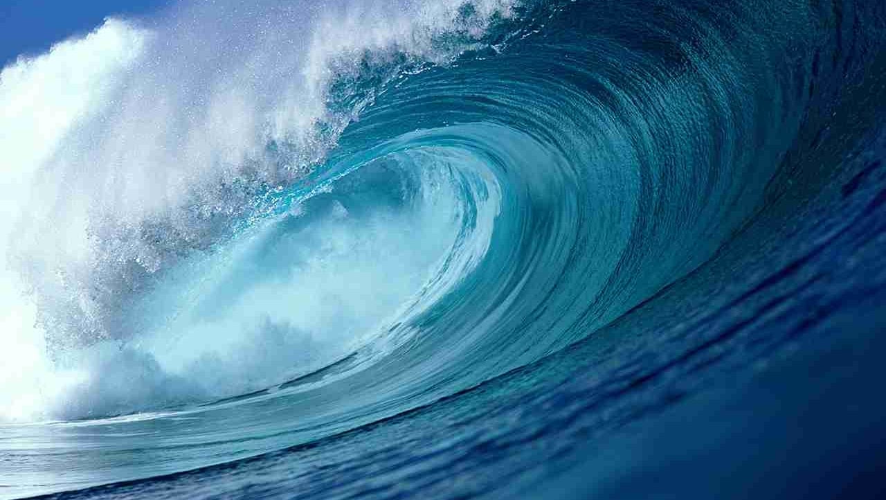 0xmichaelburry (oxmichaelburry.lens) Lens social identity (.lens handle) PFP