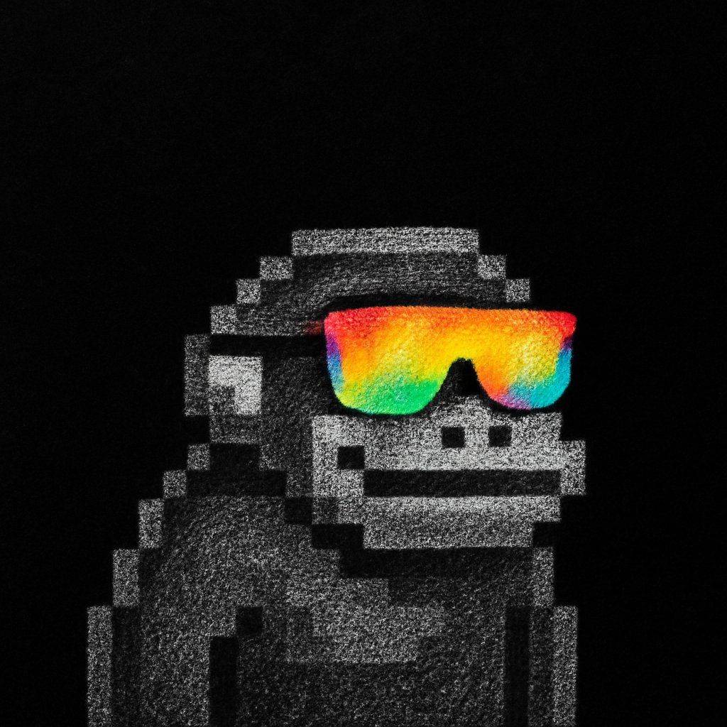 Teemo pfp