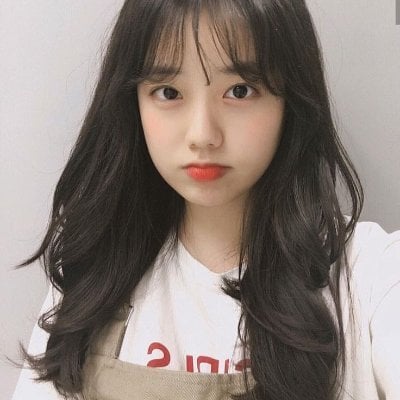 0xAlecia pfp