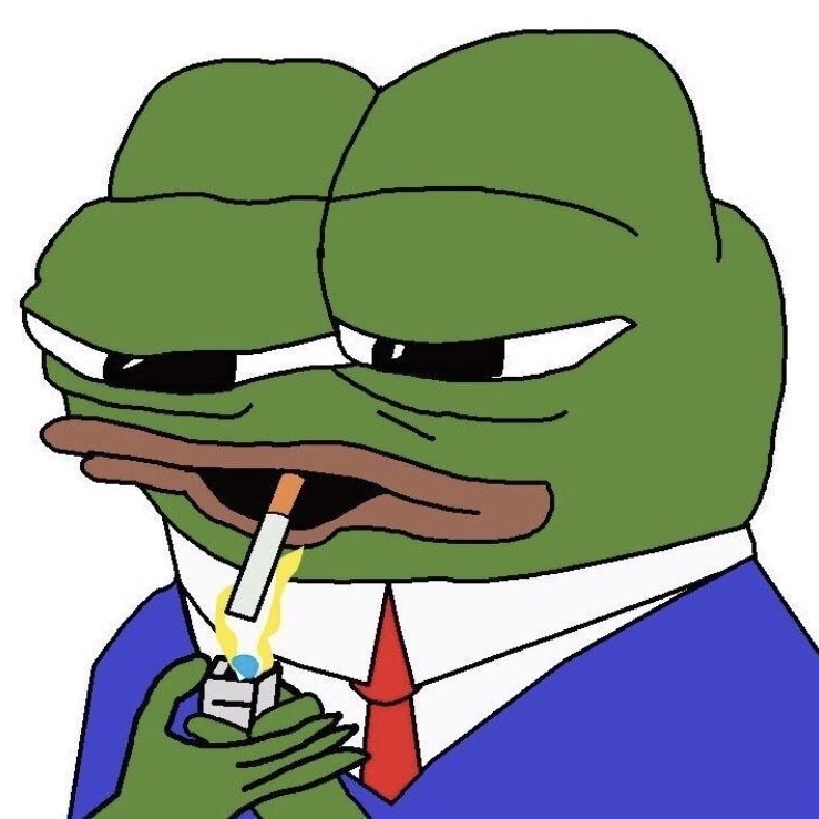 notch.eth.base pfp