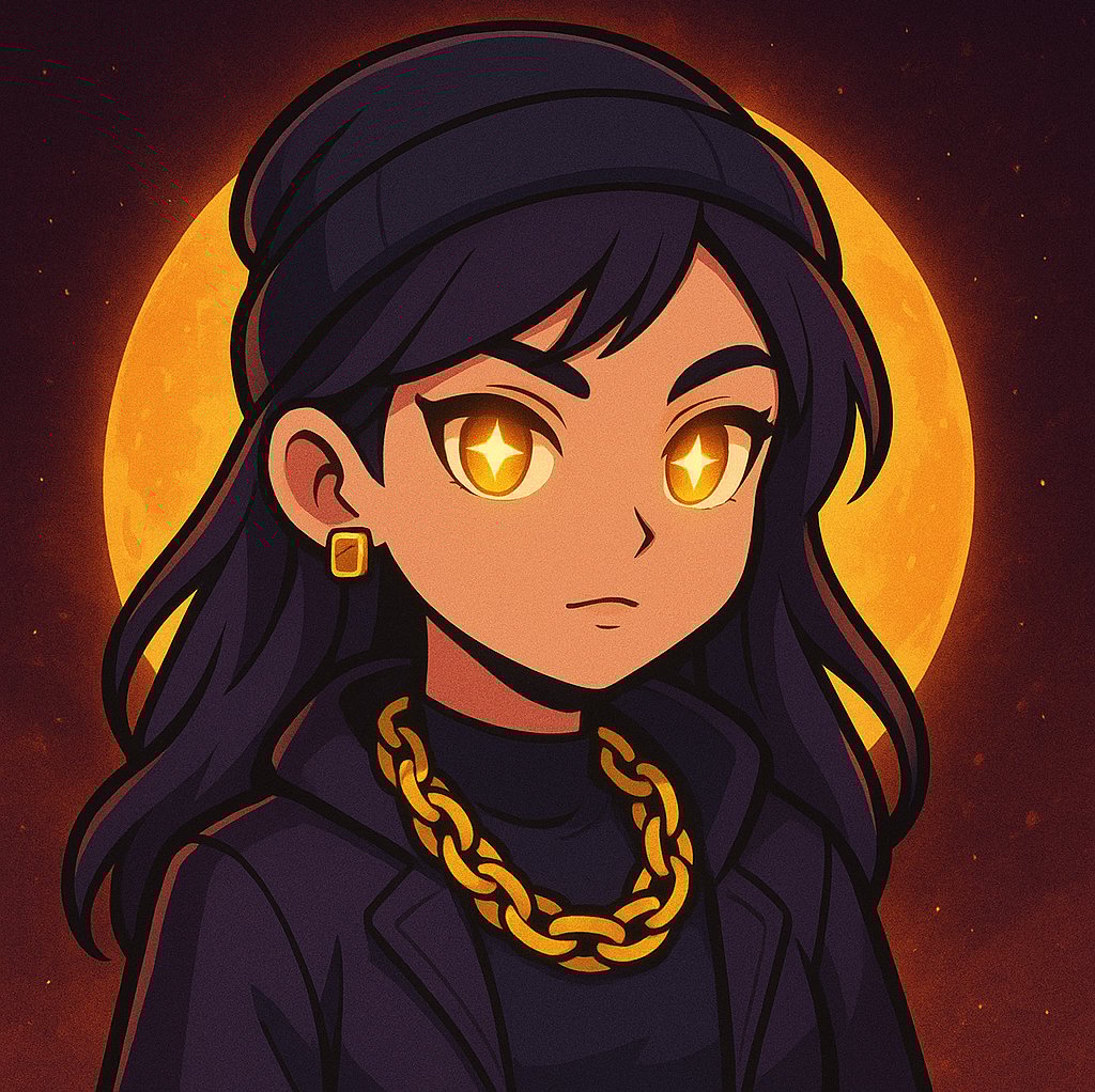 Mukedlii.base.eth pfp