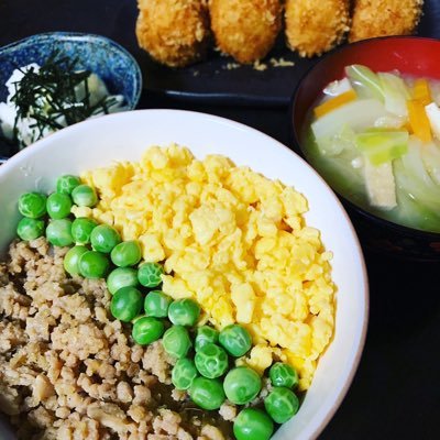Japanese Mom's cooking (undeyn) Profile Photo