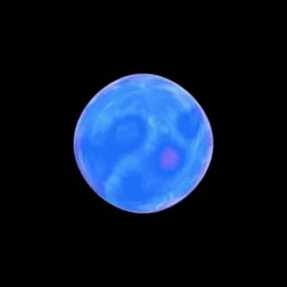 ashrei_monad pfp