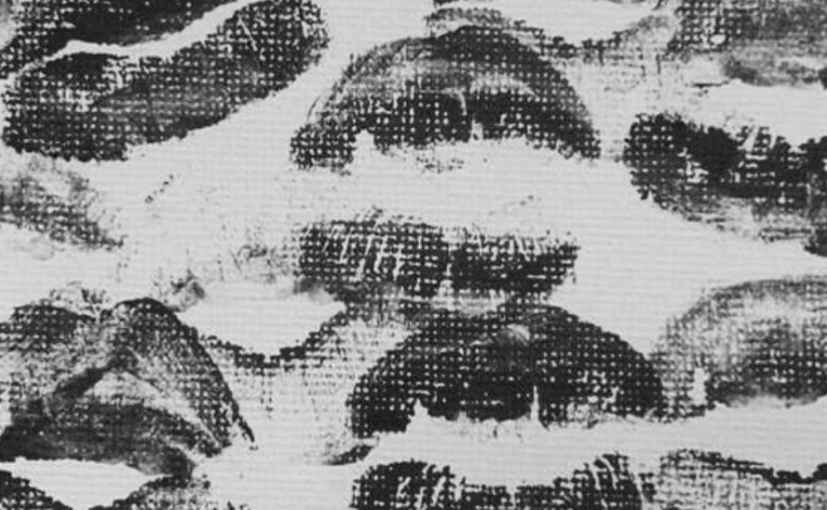 wh1te (wh1te.lens) Lens social identity (.lens handle) PFP