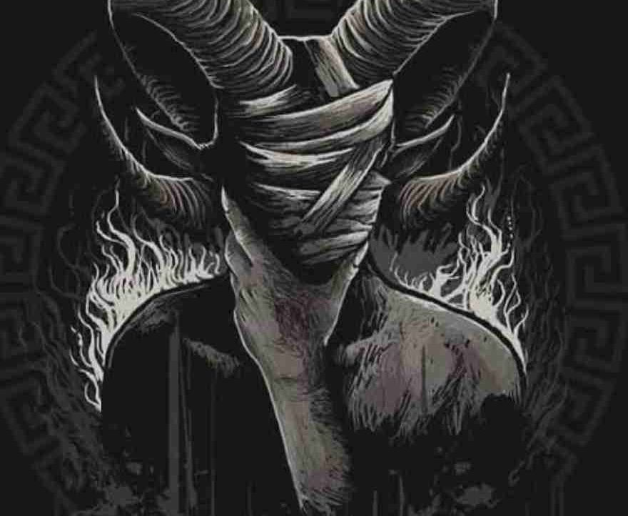 Aawaay (aawaay) Farcaster social identity (Fname handle) PFP