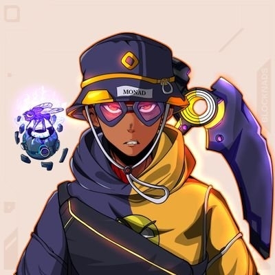 0xnasim.base.eth (nasimmain) Farcaster social identity (Fname handle) PFP