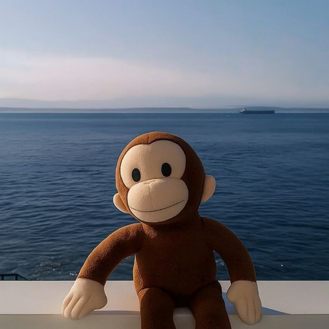 ⁫ ⁣⁫ (hrisx69) Farcaster social identity (Fname handle) PFP