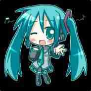 Ephiple pfp