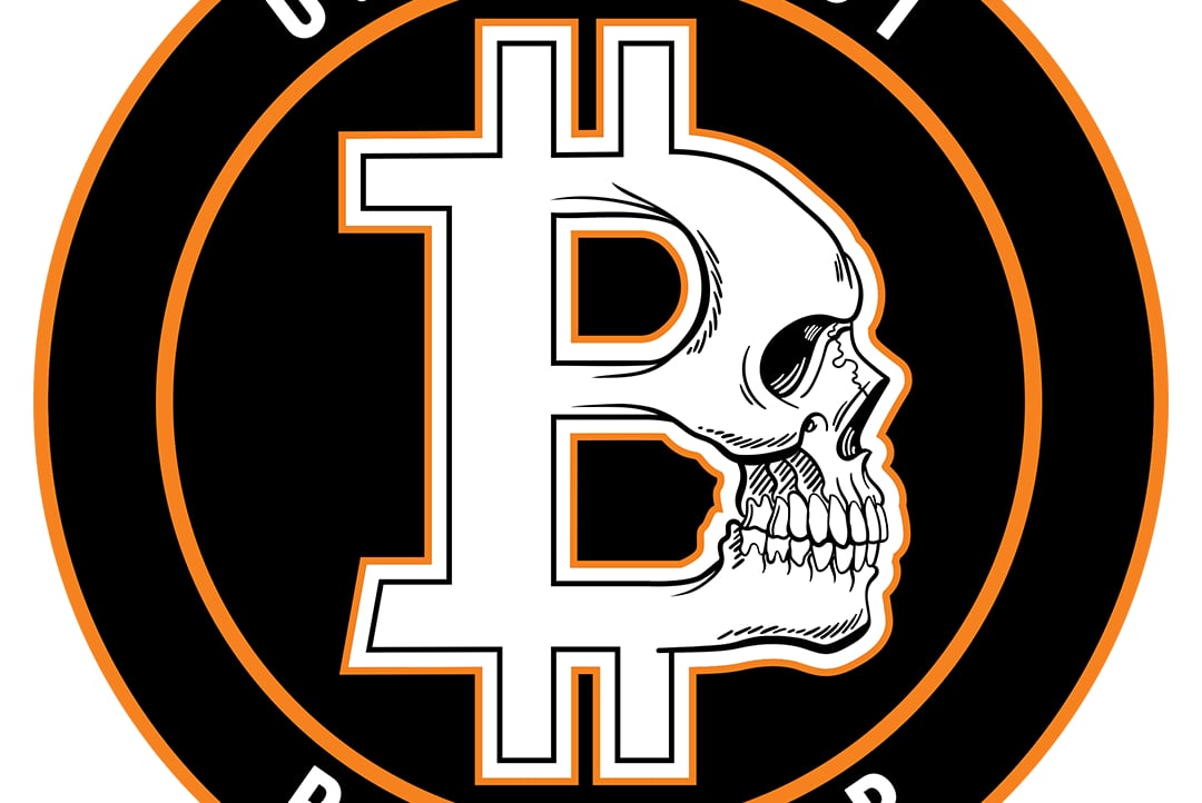 Satoshi Percenter pfp