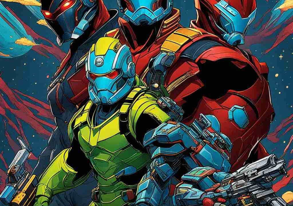 kasakkusuk.lens Lens social identity (.lens handle) PFP