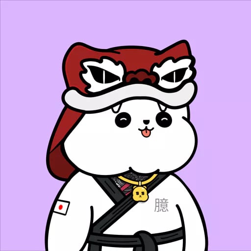 Lan.eth pfp