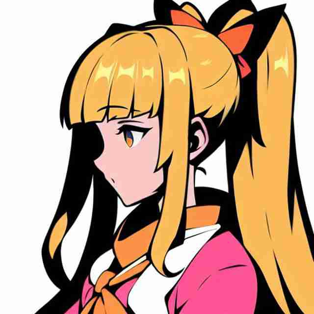 muayanah00.base.eth Basenames (.base.eth domains) based on ENS PFP