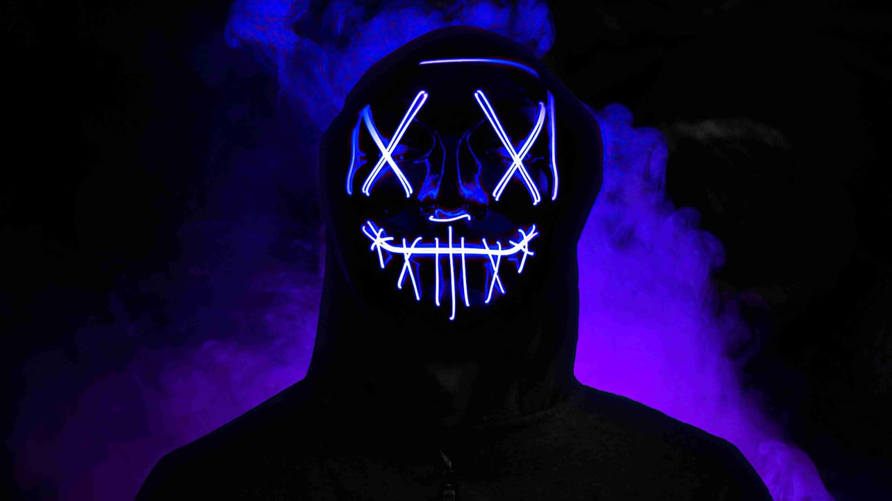 Bodan pfp
