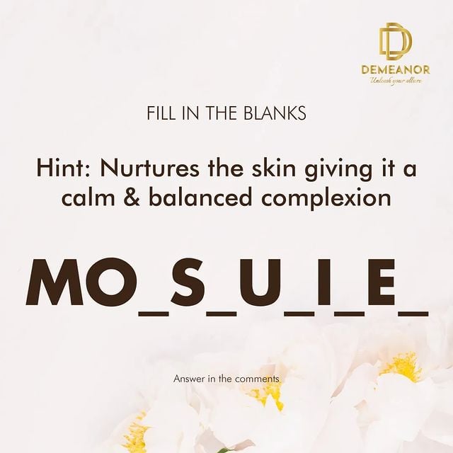 luminate.linea.eth Linea Name Service (.linea.eth domains) based on ENS PFP