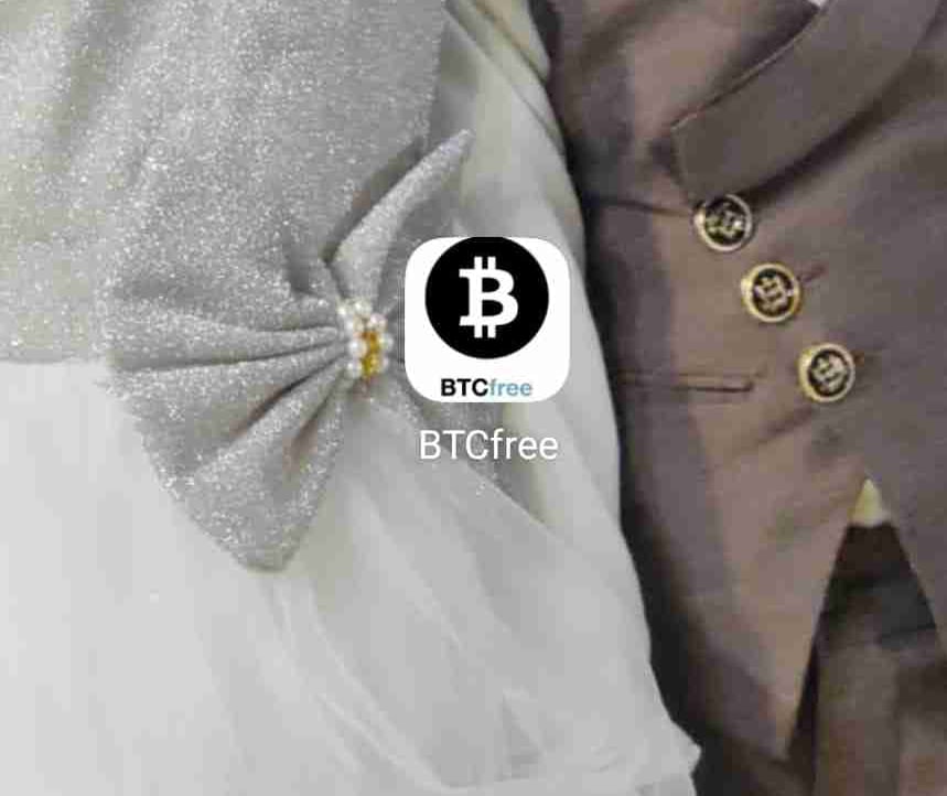 snoor.lens Lens social identity (.lens handle) PFP