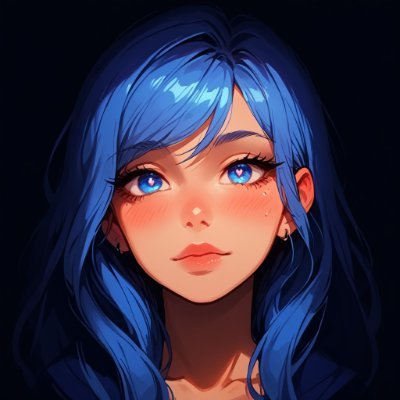 SUGOI