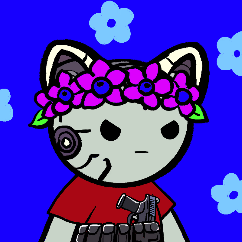 0xquick.base pfp