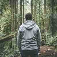 James Crocker (bettie) Farcaster social identity (Fname handle) PFP