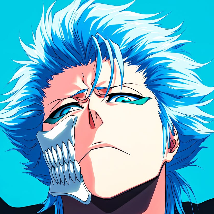 Abduh (superdd) Farcaster social identity (Fname handle) PFP