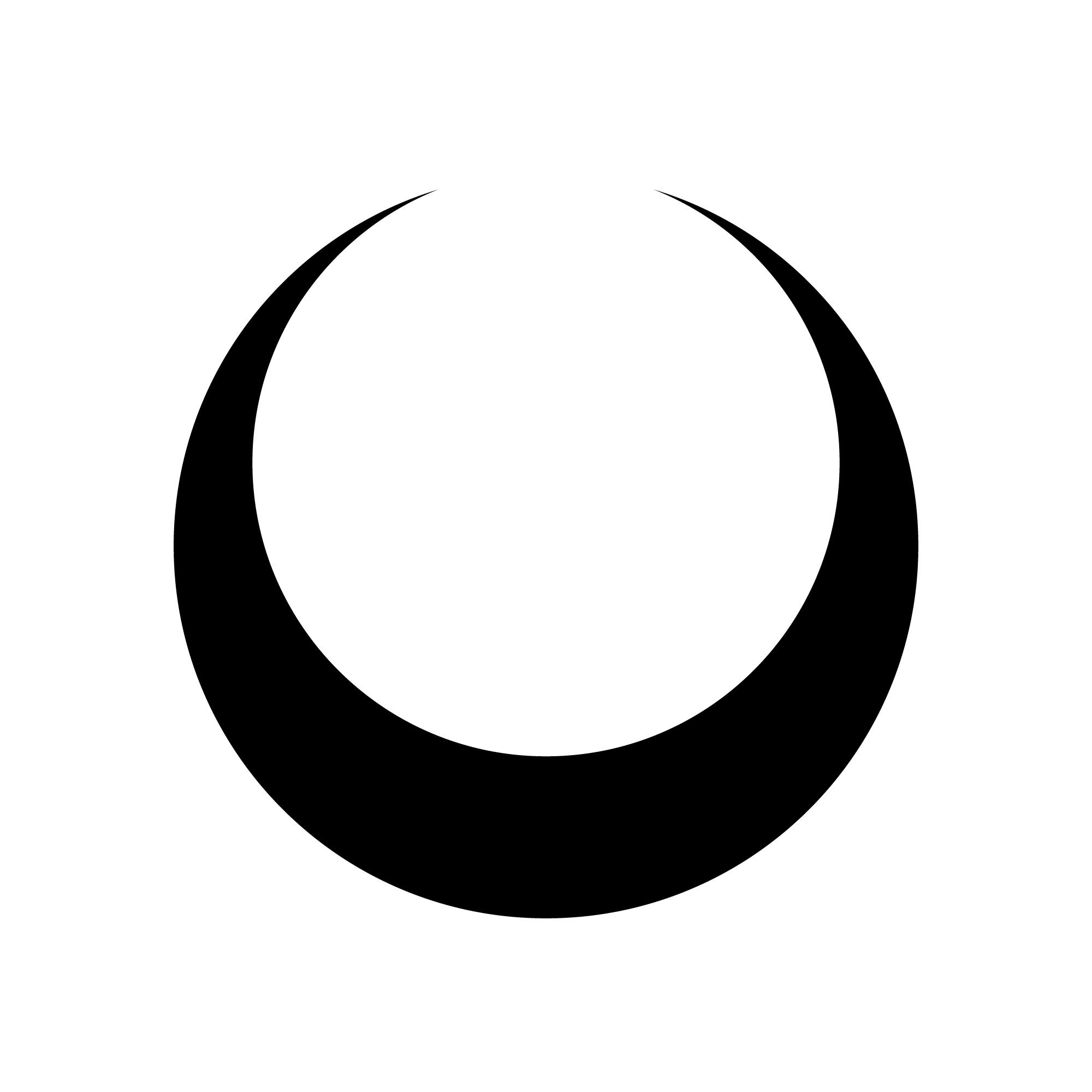 Original Lunora
