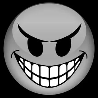 Styx Styxid pfp