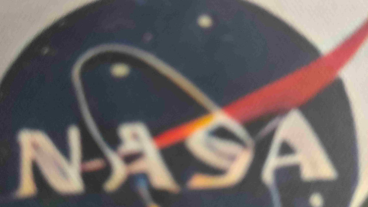 cancan (candidi) Farcaster social identity (Fname handle) PFP