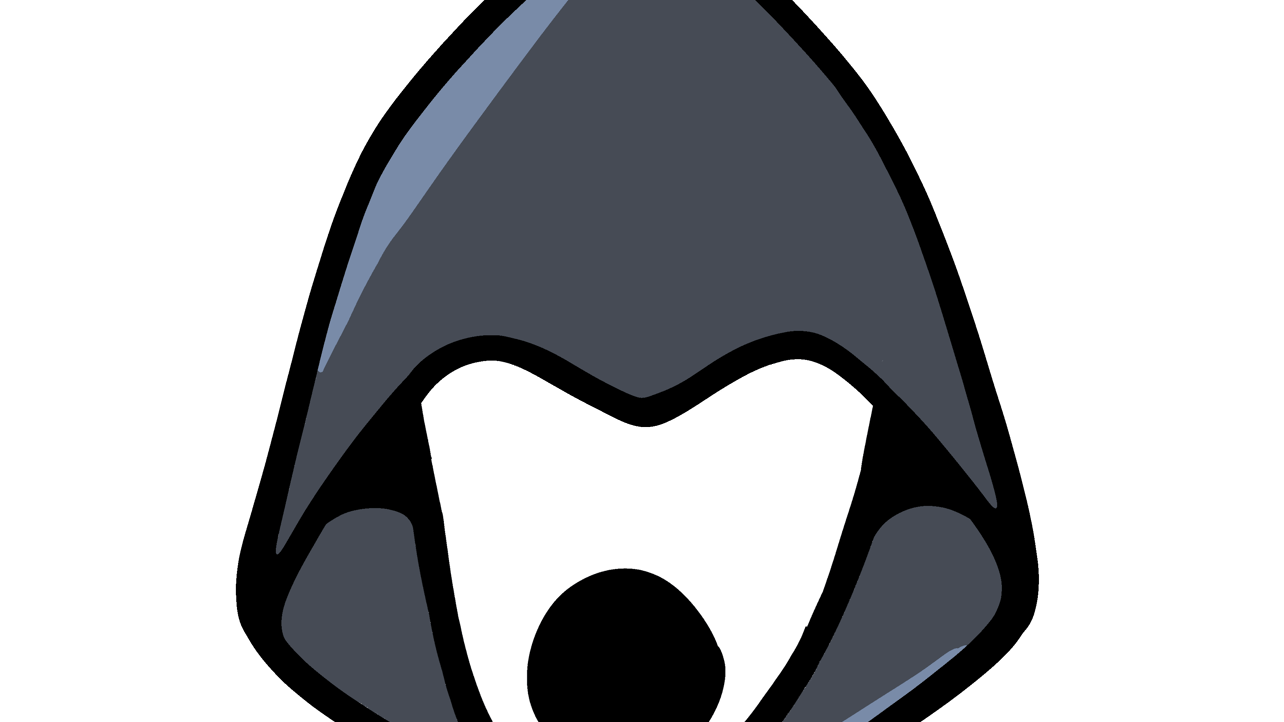 Druv's Farcaster avatar