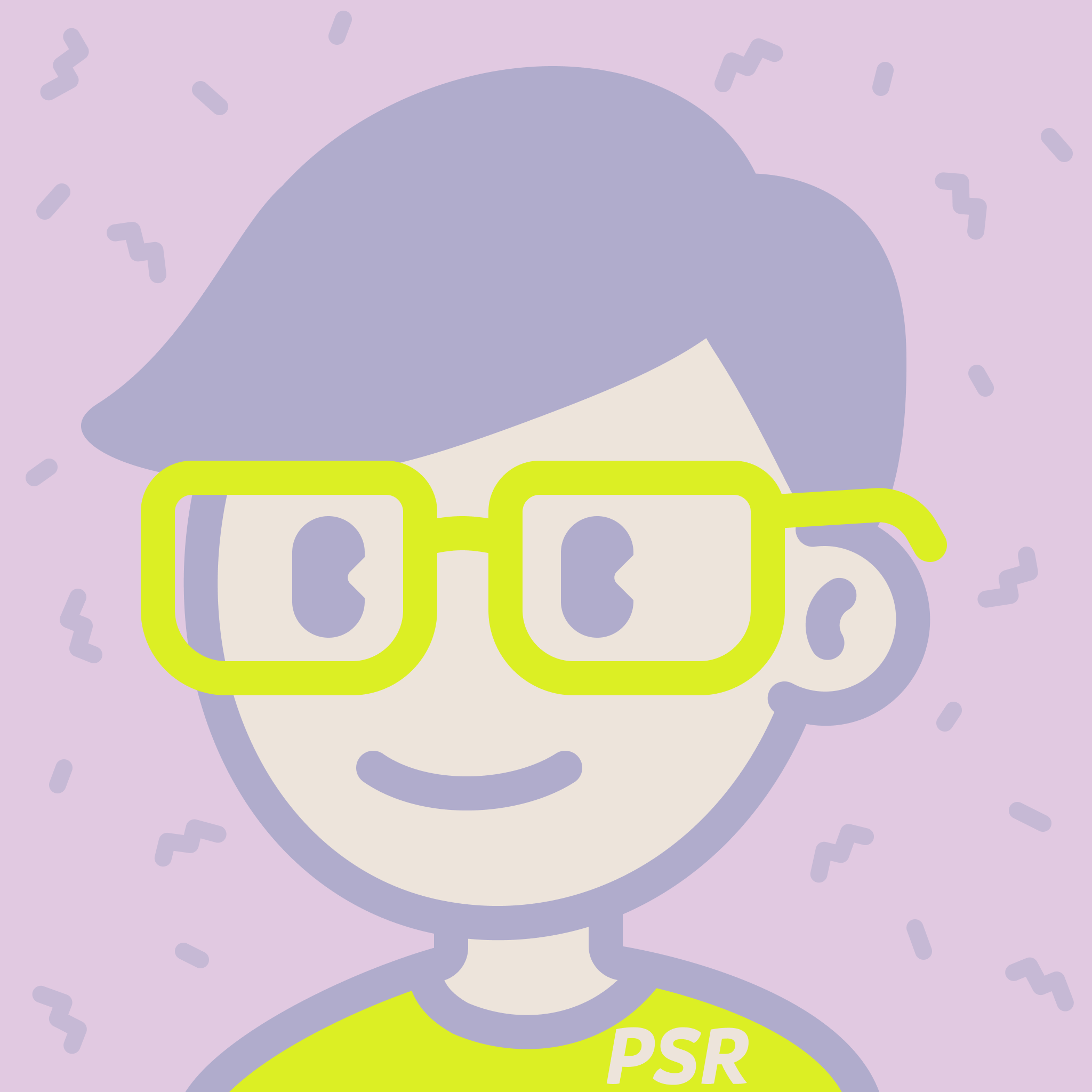 PixelSushiRobot 💫 pfp