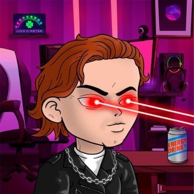 kelozi.base.eth Basenames (.base.eth domains) based on ENS PFP