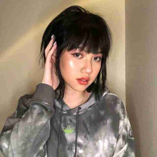 SANDI PERMADI pfp