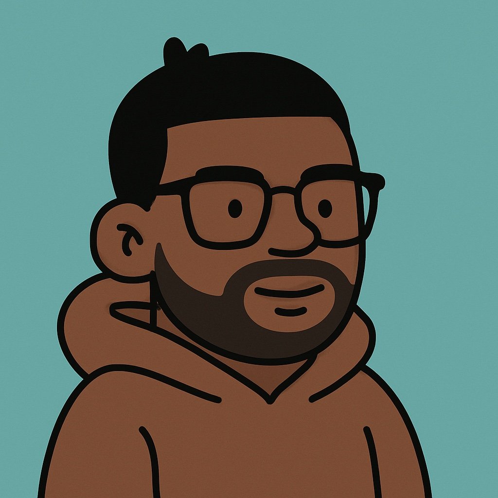 Caleb pfp