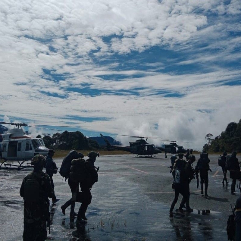 Yono (sajia) Farcaster social identity (Fname handle) PFP