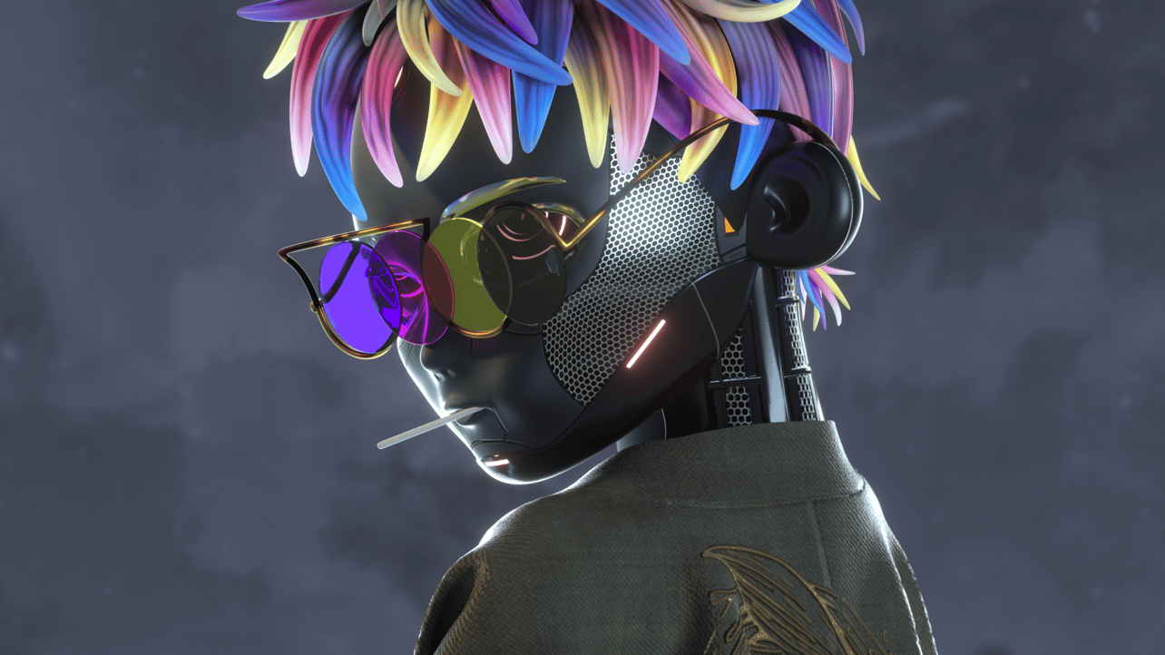 Caxaas pfp