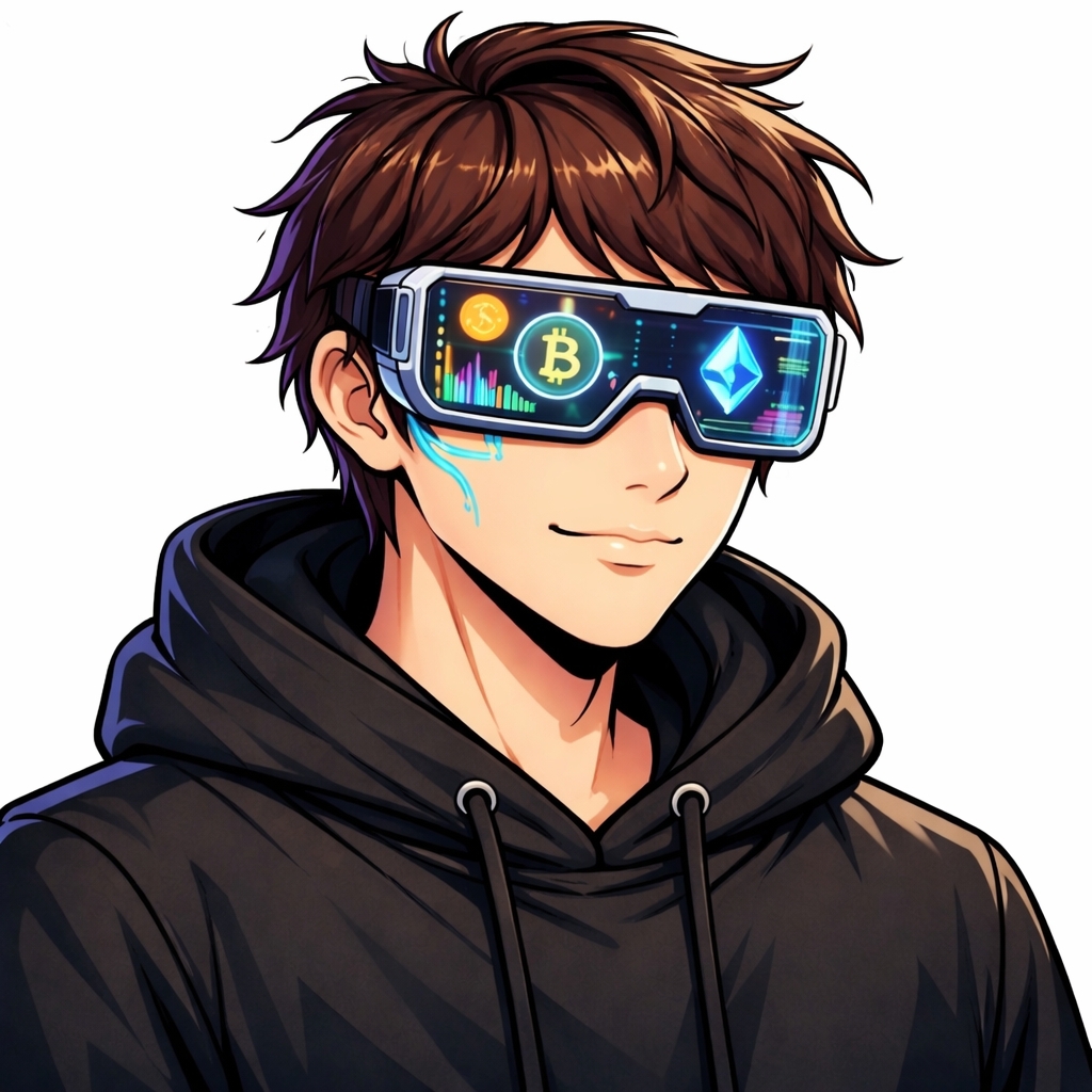 0xscvmcvnt.base.eth's Farcaster avatar