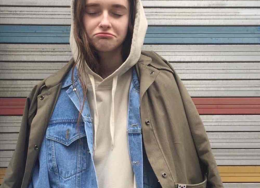 gqibe.lens Lens social identity (.lens handle) PFP