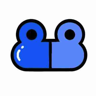 FROG pfp