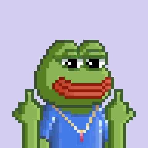 fynralis94.lens Lens social identity (.lens handle) PFP